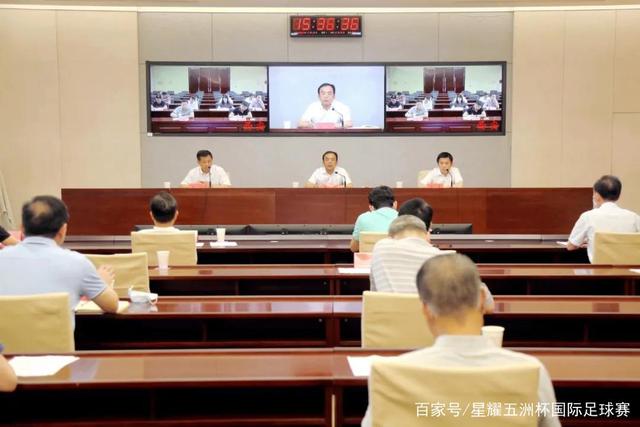 戴维谈世界杯：整个国家在支持我们，希望改变足球在加拿大的地位